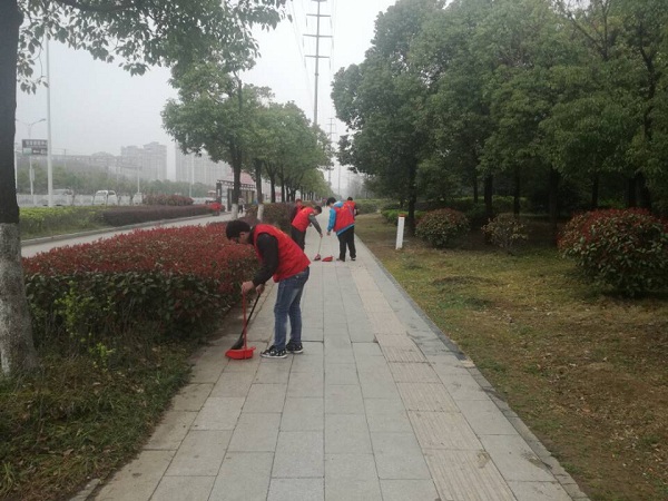 516E50ACBC9F4F1FE0BC6E9AD98CBD67.jpg