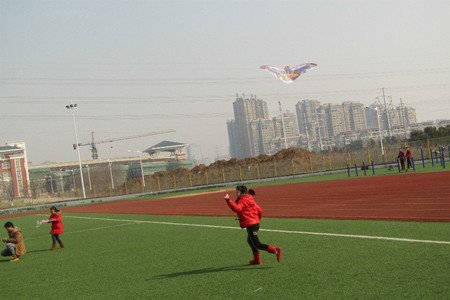 QQ图片20160315170343.jpg