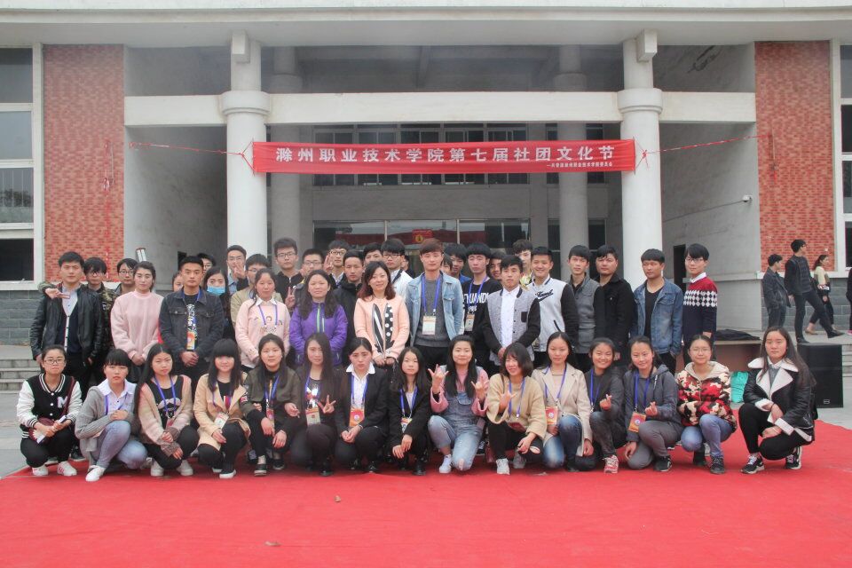 QQ图片20160331115319.jpg
