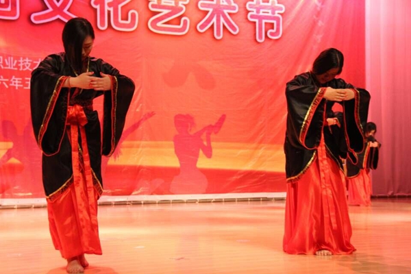 QQ图片20160601092701.jpg