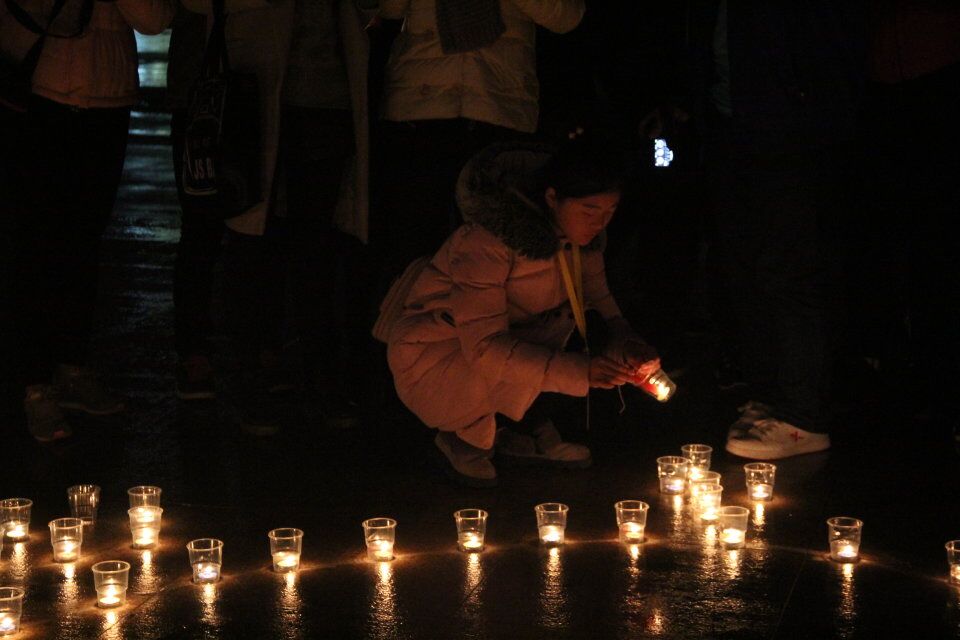 QQ图片20161213233214.jpg