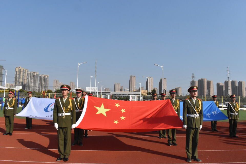 QQ图片20161102224851.jpg