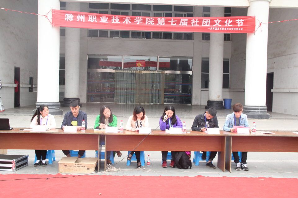 QQ图片20160331115309.jpg