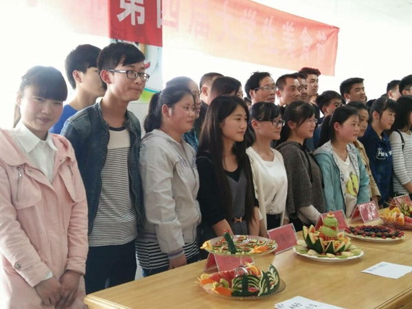 美食节2.jpg