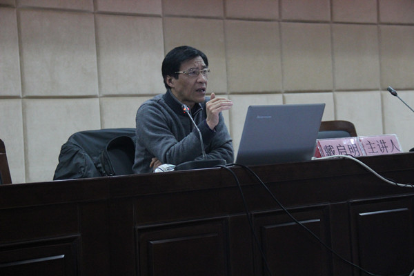 IMG_9209_副本.jpg