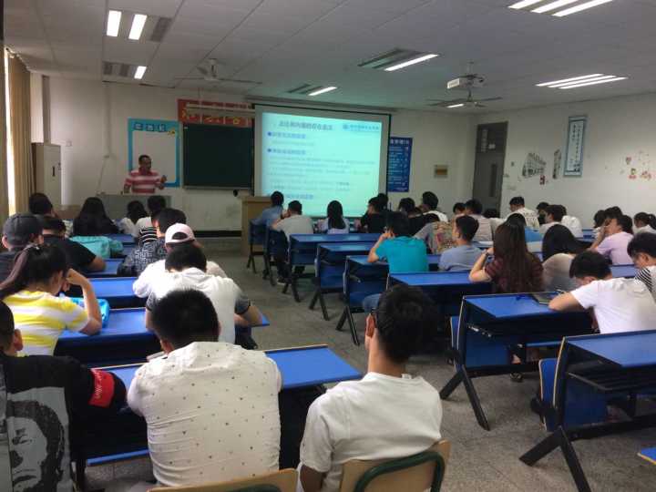 团3..jpg