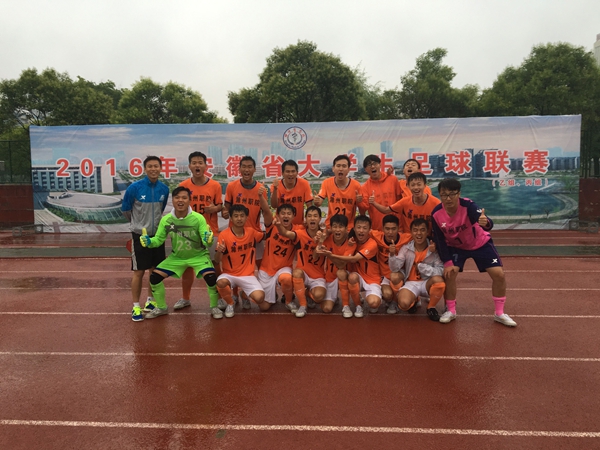 QQ图片20160530083303.jpg