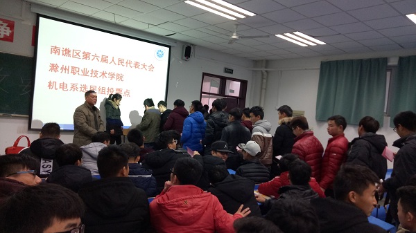 QQ图片20161226155758.jpg