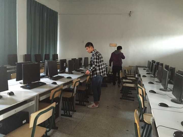QQ图片20170417163433.jpg
