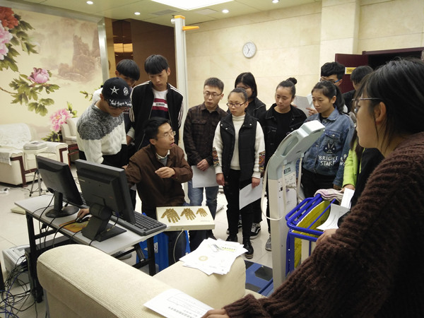 IMG20171103185525_副本.jpg