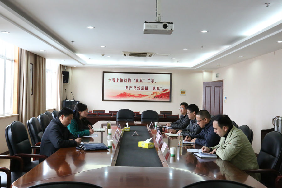 BZ3A0096.JPG