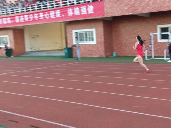 QQ图片20161104104016.jpg