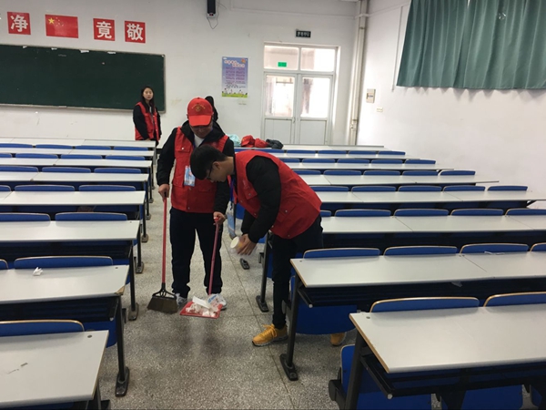 QQ图片20161125152156.jpg
