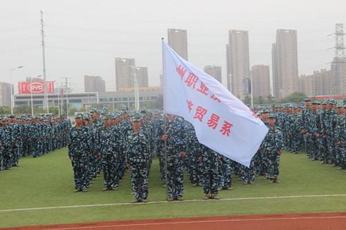 1_副本.jpg