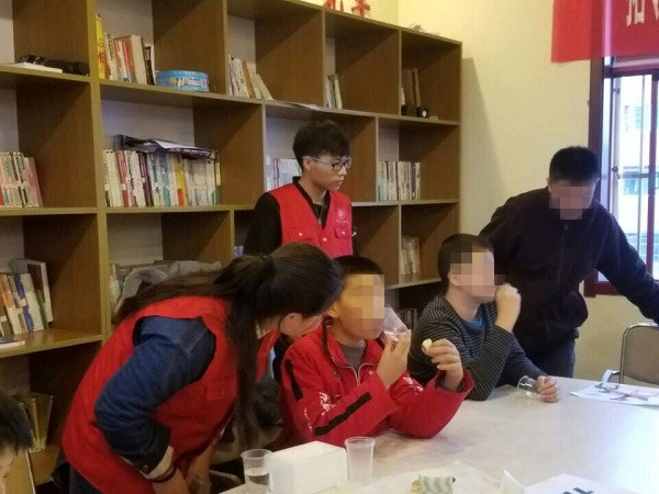 QQ图片20161121152342_副本.jpg
