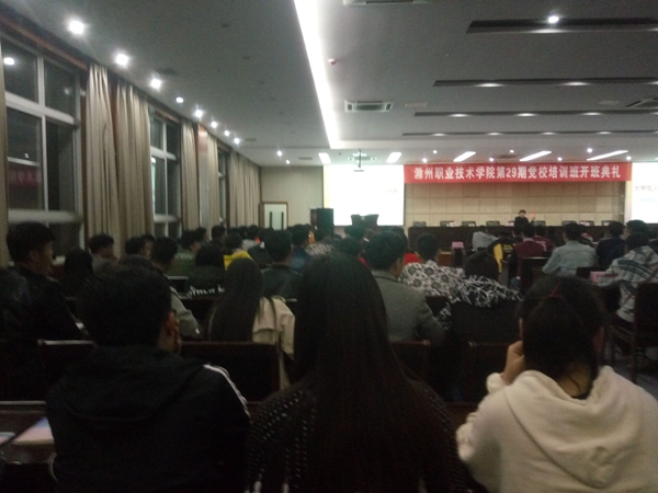 QQ图片20161113152200.jpg