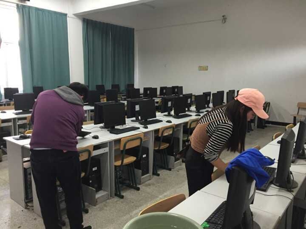QQ图片20170417163429.jpg
