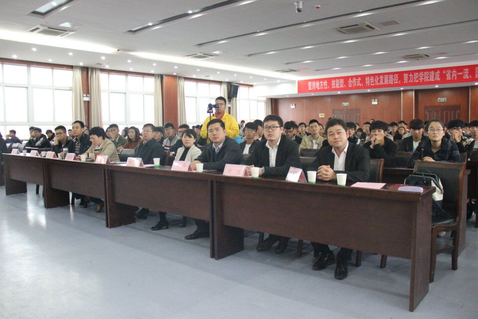 QQ图片20161026210908.jpg