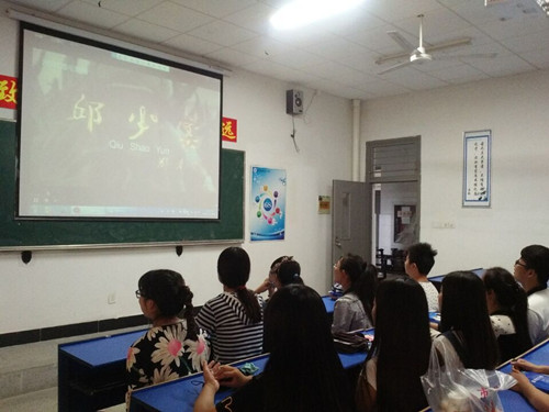 11_副本.jpg