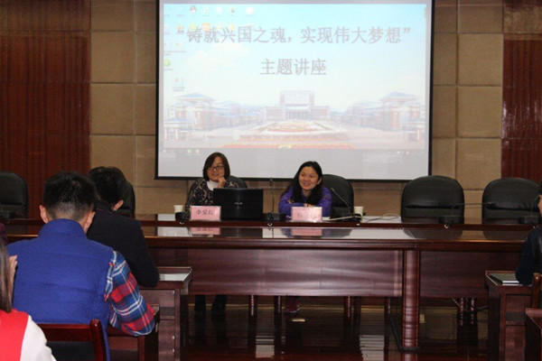 QQ图片20151106114614.jpg