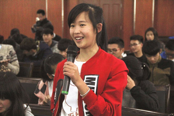 QQ图片20151103101756.jpg