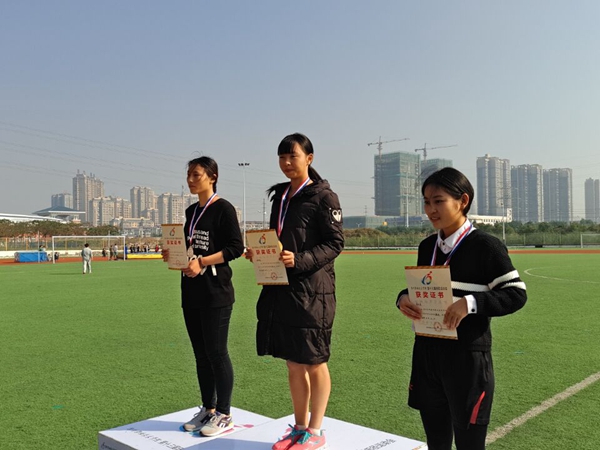 QQ图片20161103105751.jpg