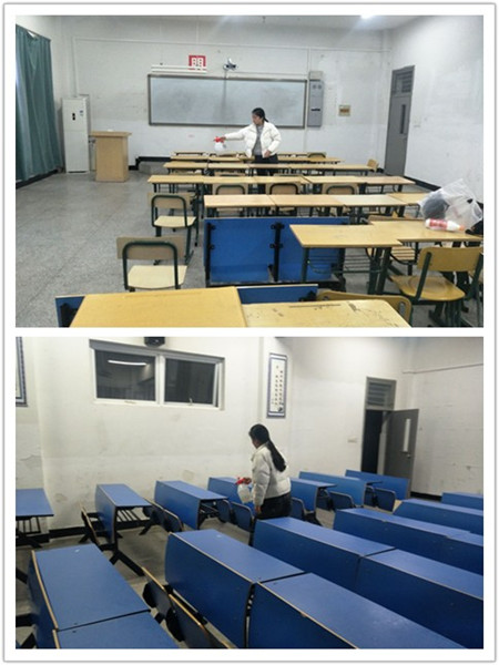 initpintu1_副本.jpg