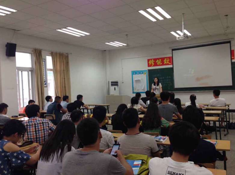 QQ截图20150525121859.jpg