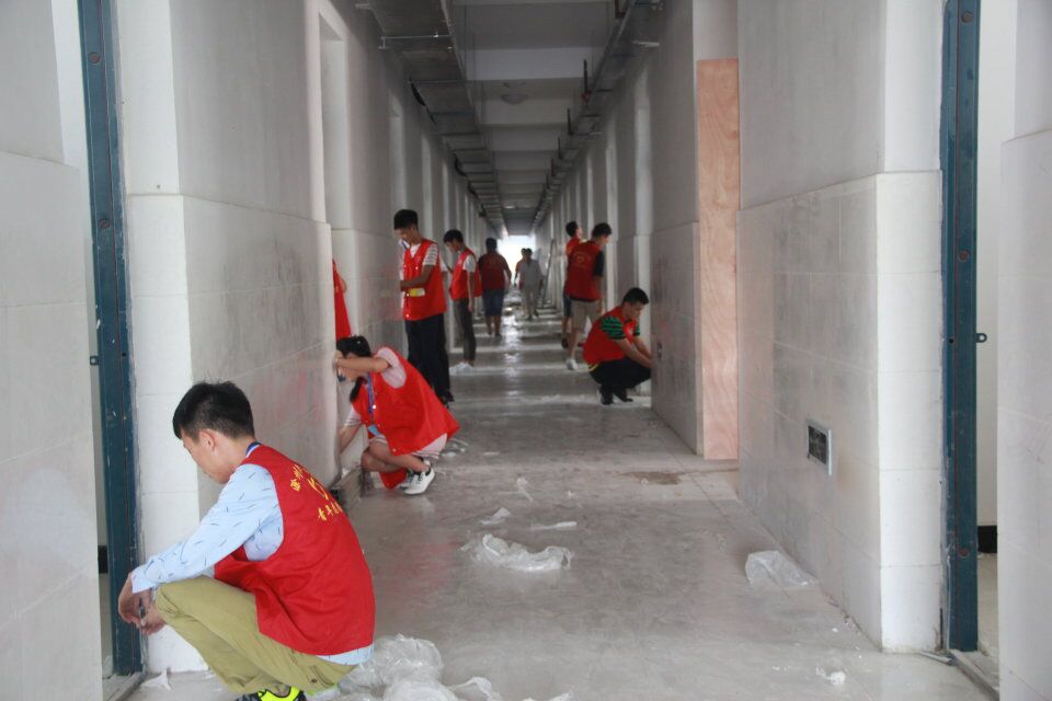 QQ图片20160909235841.jpg
