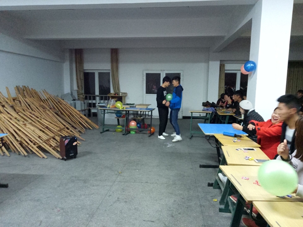 QQ图片20161029150413.jpg