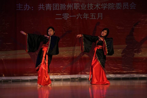 QQ图片20160601092658.jpg