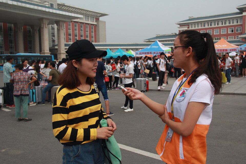 QQ图片20160913164902.jpg