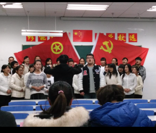 3会计6班 8.png