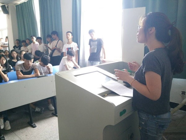 QQ图片20160913072800.jpg