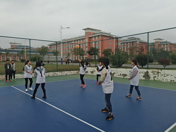 QQ图片20161108222428.jpg