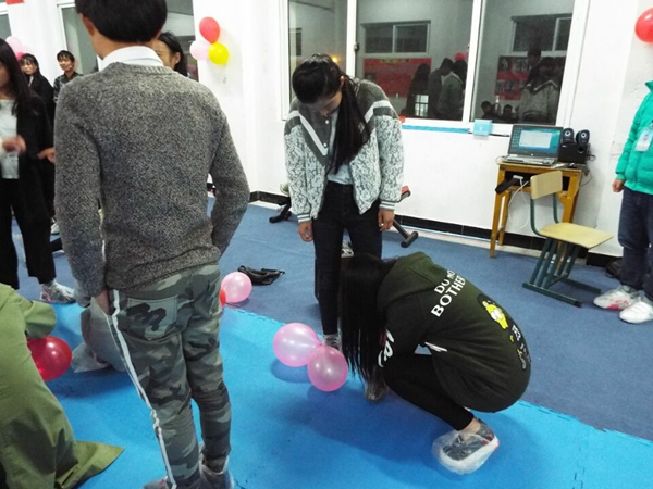 QQ图片20161113210817.jpg
