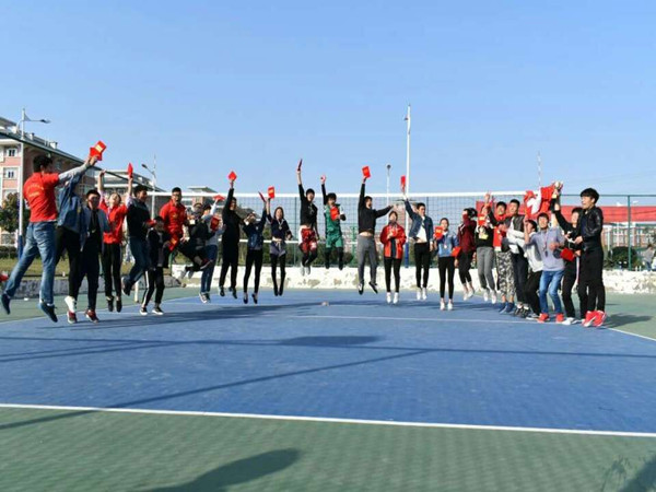 QQ图片20161116113017.jpg