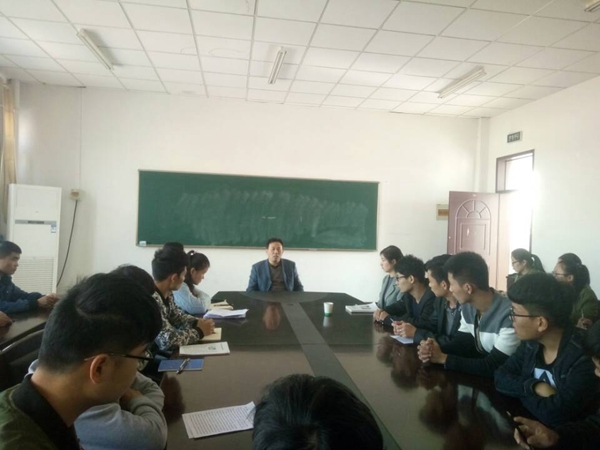 QQ图片20161103112952.jpg