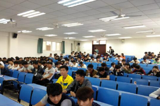QQ截图20151020143557.jpg