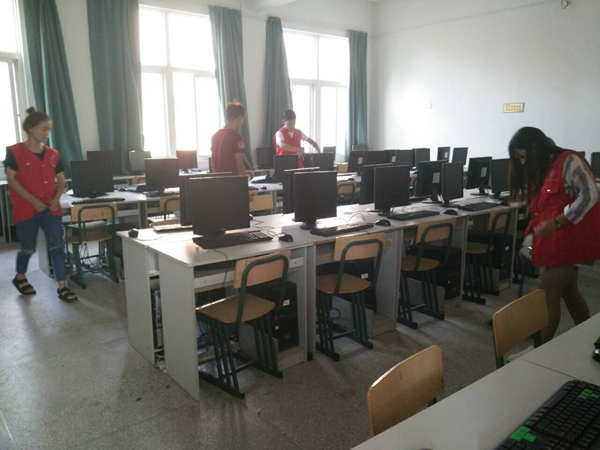 QQ图片20160831072938.jpg