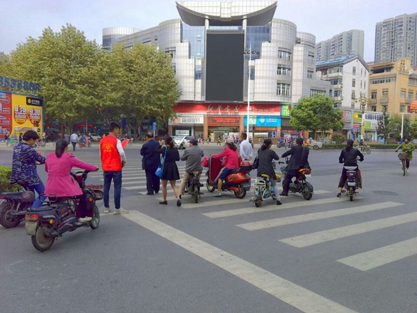 QQ图片20161008144022.jpg