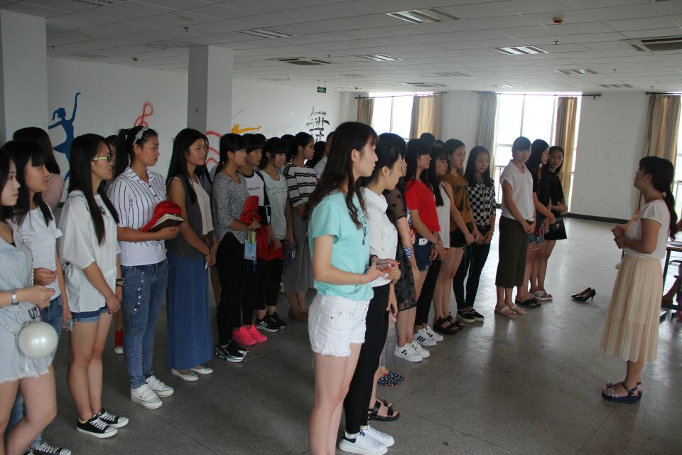 QQ图片20150912214209.jpg