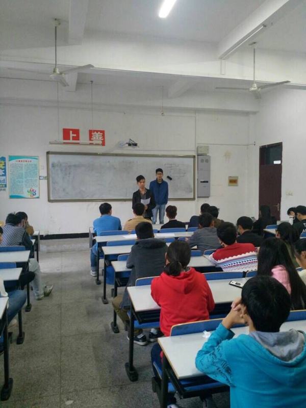 QQ图片20161023142919.jpg