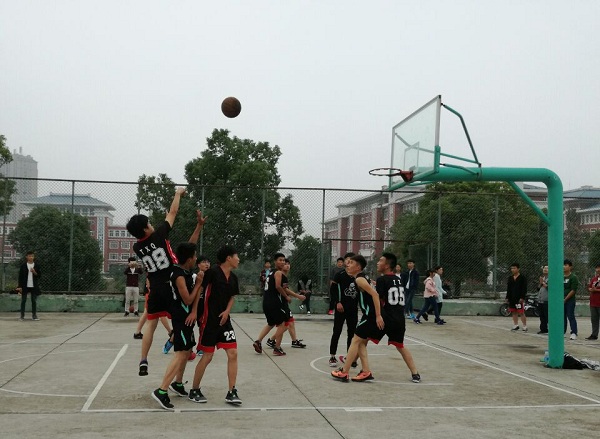 QQ图片20161017095655.jpg