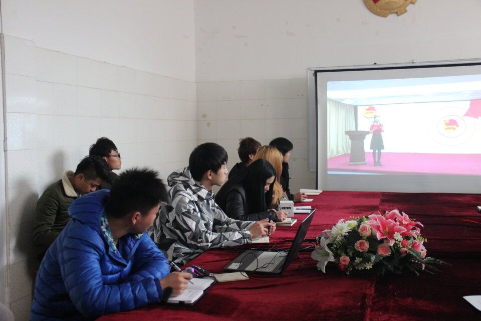 QQ图片20170221213532.jpg