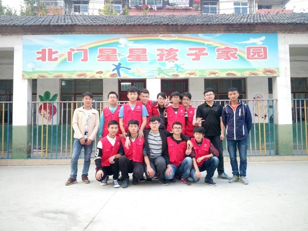 QQ图片20161107102215.jpg
