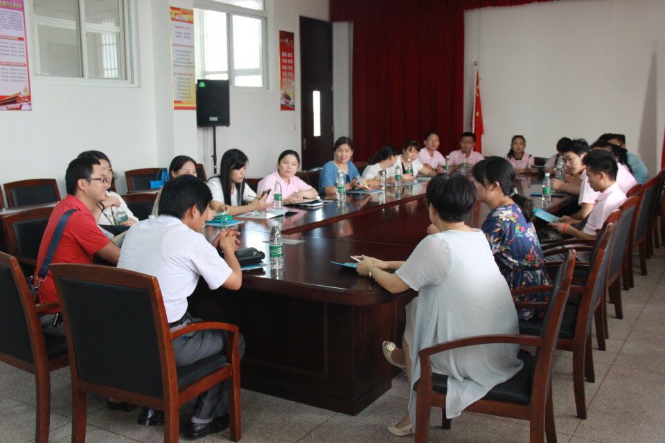 QQ图片20160914152820.jpg