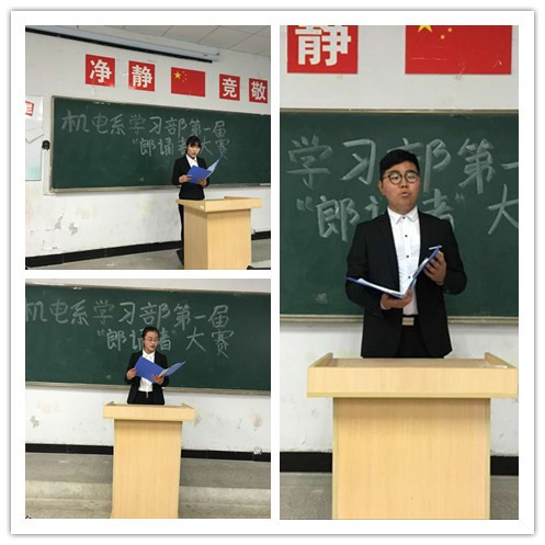 initpintu_副本.jpg