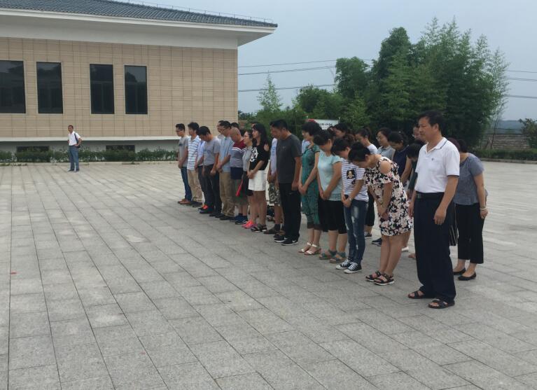 QQ截图20170707112003.jpg