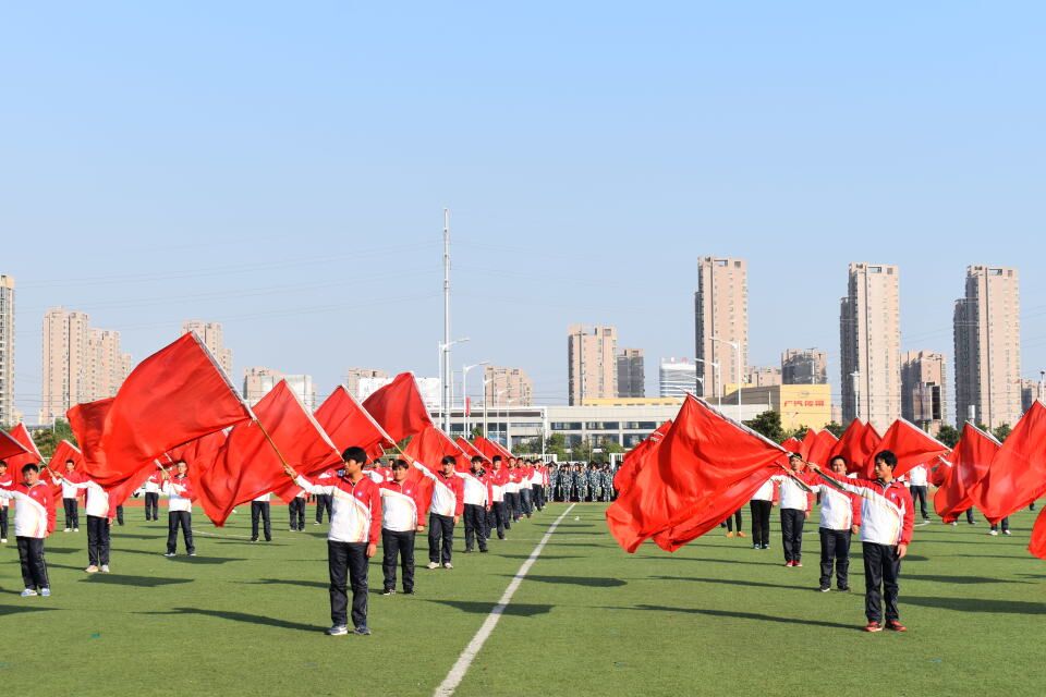 QQ图片20161102225112.jpg